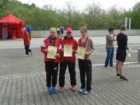 2014.05.10 - Rund um die Baerenkoepfe-03